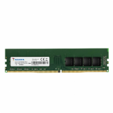 Memorie ADATA 8GB, DDR4-2666MHz, CL19, Bulk