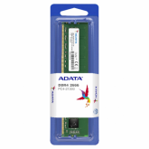 Memorie ADATA 8GB, DDR4-2666MHz, CL19, Bulk