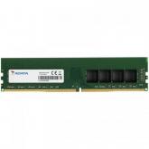 Memorie ADATA Premier 32GB, DDR4-2666MHz, CL19