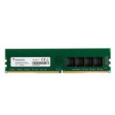 Memorie Adata Premier, 32GB, DDR4-3200MHz, CL22