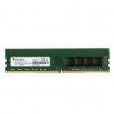 Memorie ADATA Premier 8GB, DDR4-2666MHz, CL19, Bulk