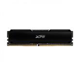 Memorie ADATA XPG Gammix Black D20 16GB, DDR4-3200MHz, CL16