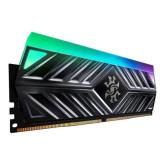 Memorie ADATA XPG Spectrix 16GB DDR4-4133MHz, CL19