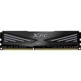 Memorie ADATA XPG V1.0 8GB DDR3-1600MHz, CL9