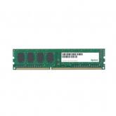 Memorie Apacer 8GB, DDR3-1600MHz, CL11