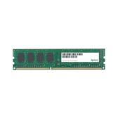 Memorie Apacer 8GB, DDR3-1600MHz, CL11