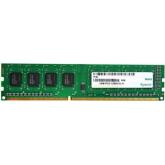 Memorie Apacer 8GB, DDR3-1600MHz, CL11