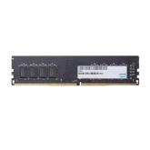 Memorie Apacer 8GB, DDR4-2400MHz, CL17