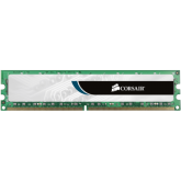 Memorie CORSAIR 2GB DDR3-1333 MHz Value Select