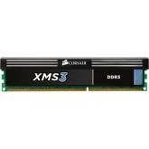 Memorie Corsair 8GB DDR3-1600Mhz, CAS11