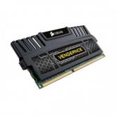 Memorie Corsair 8GB DDR3-1600Mhz, CL9
