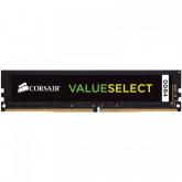 Memorie Corsair ValueSelect 32GB DDR4-2666MHz, CL18