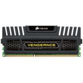 Memorie CORSAIR VENGEANCE 4 GB DDR3-1600 MHz