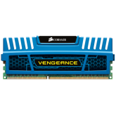 Memorie CORSAIR Vengeance 4 GB DDR3-1600MHz