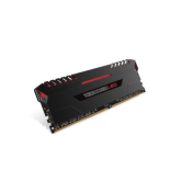 Memorie Corsair Vengeance LED 16GB, DDR4-3200MHz