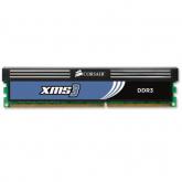 Memorie CORSAIR XMS3 4 GB DDR3-1600 MHz