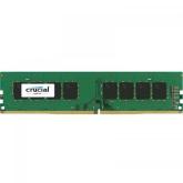 Memorie Crucial 16GB DDR4-2400Mhz, CL17