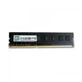 Memorie G.Skill 4GB, DDR3-1600MHZ, CL11