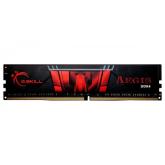 Memorie G.Skill Aegis 8GB, DDR4-3200MHz, CL16