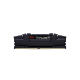 Memorie G.SKILL RipjawsV 16GB, DDR4-3200MHz, CL16