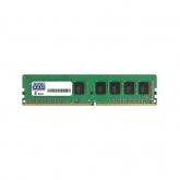 Memorie Goodram 16GB, DDR4-2400MHz, CL17