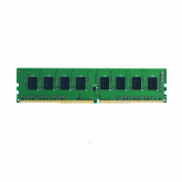 Memorie GOODRAM 16GB, DDR4-3200MHz, CL22