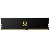 Memorie Goodram IRDM Pro 16GB, DDR4-3600MHz, CL17