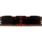 Memorie Goodram IRDM X, 16GB, DDR4-2666MHz, CL16