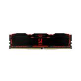 Memorie Goodram IRDM X, 16GB, DDR4-3000MHz, CL16