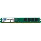 Memorie Goodram W-HP26D16G 16GB, DDR4-2666MHz, CL19