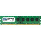 Memorie Goodram W-LO16D08G 8GB, DDR3-1600MHz, CL11