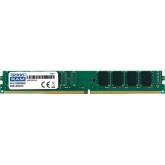 Memorie Goodram W-LO26D08G 8GB, DDR4-2666MHz, CL19