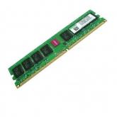 Memorie KingMax 8GB, DDR3-1600MHz, CL11