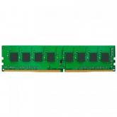 Memorie KingMax 8GB, DDR4-2133MHz, CL16