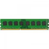 Memorie Kingston 16GB, DDR4-2400MHz, CL17