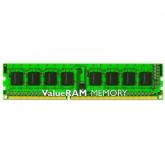 Memorie Kingston 4GB DDR3-1600Mhz, CL11