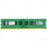 Memorie Kingston 8GB, DDR3-1600MHz, CL11, Bulk