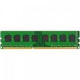 Memorie Kingston 8GB, DDR4-2400MHz, CL17