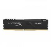 Memorie Kingston HX436C18FB3/32 32GB, DDR4-3600Mhz, CL18 