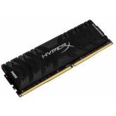 Memorie Kingston HyperX 32GB, DDR4-3000Mhz, CL16