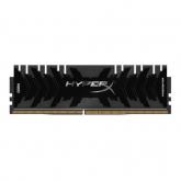 Memorie Kingston HyperX 32GB, DDR4-3600Mhz, CL18 