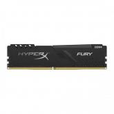 Memorie Kingston HyperX Fury 16GB, DDR4-3600Mhz, CL18