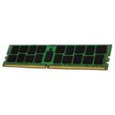 Memorie Kingston KSM32RD8/16MEI 16GB, DDR4-3200MHz, CL22 