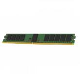 Memorie Kingston KSM32RS8L 8GB, DDR4-3200MHz, CL22