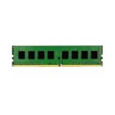 Memorie Kingston KVR32N22D8/16BK 16GB, DDR4-3200MHz, CL22, Bulk