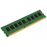Memorie Kingston ValueRAM, 8GB, DDR3-1600MHz, CL11