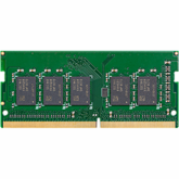 Memorie NAS SO-DIMM Synology ECC 8GB, DDR4