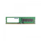 Memorie Patriot 4GB, DDR4-2666MHz, CL19