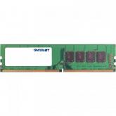 Memorie Patriot Signature 16GB, DDR4-2133MHz, CL15