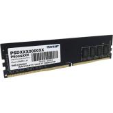 Memorie Patriot Signature, 16GB, DDR4-2666Mhz, CL22